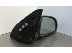 Recambio de retrovisor derecho para kia rio ls berlina (5-ptas.) referencia OEM IAM    2