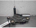 MOTOR LIMPIA DELANTERO 1211262 