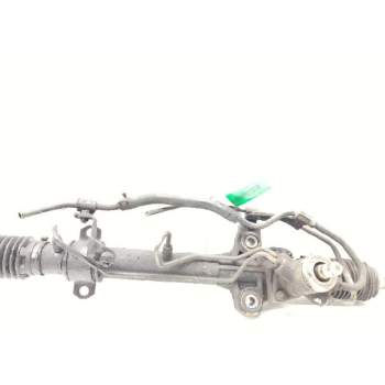 Recambio de caja direccion para hyundai matrix (fc) 1.5 crdi 16v gls referencia OEM IAM HMC5770017850  