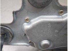 Recambio de motor limpia delantero para ford focus berlina (cak) ambiente referencia OEM IAM 1211262   2