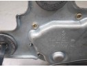 MOTOR LIMPIA DELANTERO 1211262 