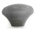 AIRBAG DELANTERO IZQUIERDO 96FBB042B85BAYYEC 54227
