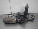 MOTOR LIMPIA DELANTERO 1211262 