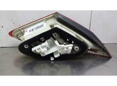 Recambio de piloto trasero derecho porton para opel astra j lim. enjoy referencia OEM IAM    2