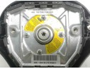 AIRBAG DELANTERO IZQUIERDO 96FBB042B85BAYYEC 54227