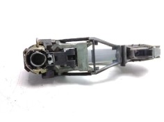 Recambio de maneta exterior trasera derecha para volkswagen golf iv berlina (1j1) conceptline referencia OEM IAM 3B0837885   2