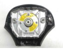 AIRBAG DELANTERO IZQUIERDO 96FBB042B85BAYYEC 54227