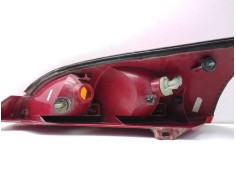 Recambio de piloto trasero derecho para ford focus berlina (cak) ambiente referencia OEM IAM XS4113404AD   2