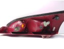 PILOTO TRASERO DERECHO XS4113404AD 