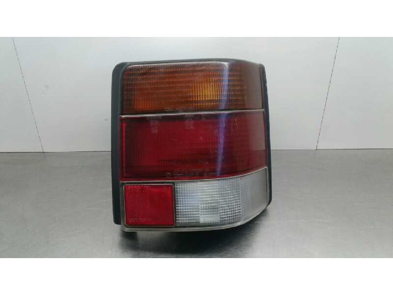 Recambio de piloto trasero derecho para subaru justy j11 (jma/ms) referencia OEM IAM   54266