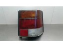 PILOTO TRASERO DERECHO 4447R 54266