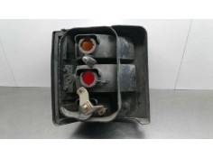 Recambio de piloto trasero derecho para subaru justy j11 (jma/ms) referencia OEM IAM   54266 2