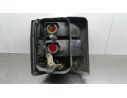 PILOTO TRASERO DERECHO 4447R 54266