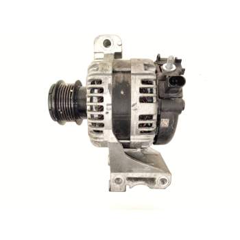 Recambio de alternador para volvo xc40 (536) t2 referencia OEM IAM 32279255  