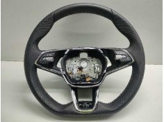 Recambio de volante para skoda octavia lim. (5e3) referencia OEM IAM 5E3959542G  