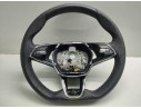 VOLANTE 5E3959542G 