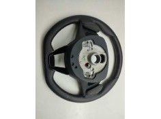 Recambio de volante para skoda octavia lim. (5e3) referencia OEM IAM 5E3959542G   2