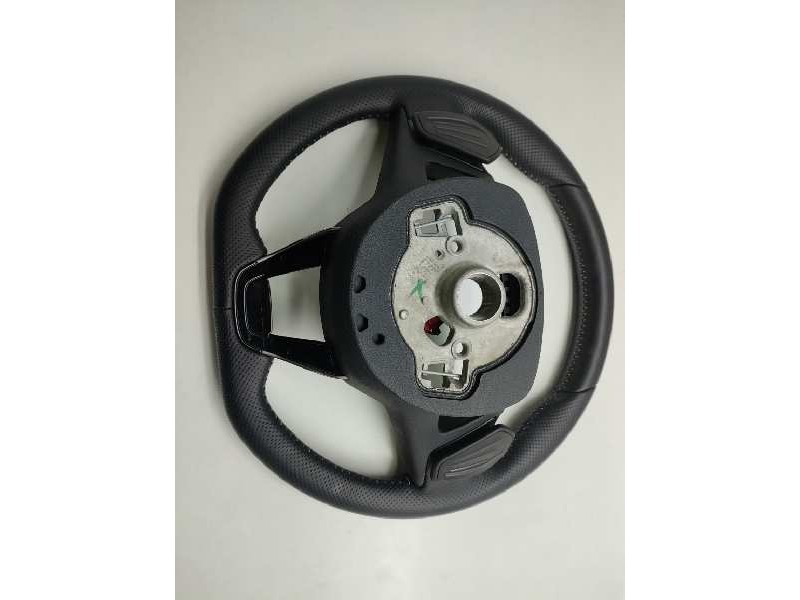 Recambio de volante para skoda octavia lim. (5e3) referencia OEM IAM 5E3959542G  