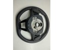 VOLANTE 5E3959542G 