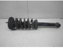 AMORTIGUADOR DELANTERO DERECHO MR992126 