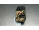 CERRADURA PUERTA DELANTERA IZQUIERDA 9135H3 