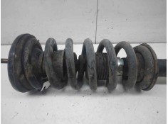 Recambio de amortiguador delantero derecho para mitsubishi montero (v60/v70) 3.2 di-d gls hunter (5-ptas.) referencia OEM IAM MR 2