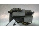 CERRADURA PUERTA DELANTERA IZQUIERDA 9135H3 