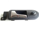 MANETA INTERIOR DELANTERA IZQUIERDA 3B1837113HFKZ 