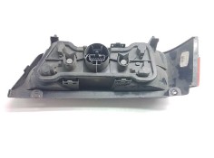 Recambio de piloto trasero derecho para subaru justy j11 (jma/ms) referencia OEM IAM 232Y0202  54267 2