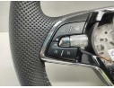 VOLANTE 5E3959542G 