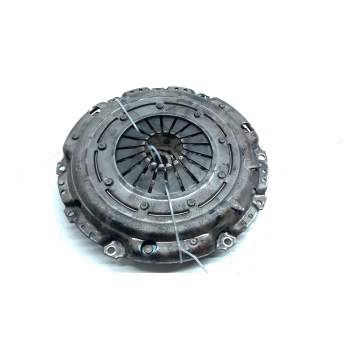 KIT EMBRAGUE 702794 