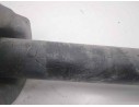 AMORTIGUADOR DELANTERO DERECHO MR992126 