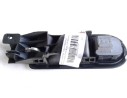 MANETA INTERIOR DELANTERA IZQUIERDA 3B1837113HFKZ 