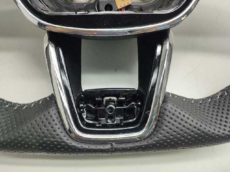 Recambio de volante para skoda octavia lim. (5e3) referencia OEM IAM 5E3959542G  