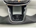VOLANTE 5E3959542G 