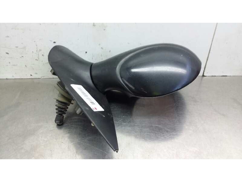 Recambio de retrovisor derecho para peugeot 206 berlina xs referencia OEM IAM   