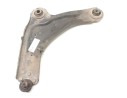 BRAZO SUSPENSION INFERIOR DELANTERO IZQUIERDO 