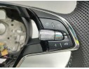 VOLANTE 5E3959542G 