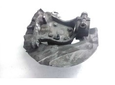 Recambio de mangueta delantera derecha para bmw serie 7 (e65/e66) 730d referencia OEM IAM    2