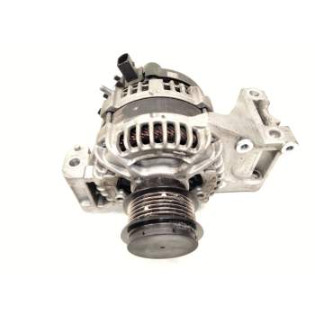 Recambio de alternador para volvo xc40 (536) t2 referencia OEM IAM 32279255  