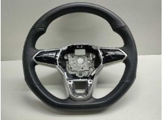 Recambio de volante para volkswagen golf viii lim. (cd1) referencia OEM IAM 5H0419089FA TÁCTIL MULTI-FUNCIÓN VOLANTE DEPORTIVO V