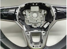Recambio de volante para volkswagen golf viii lim. (cd1) referencia OEM IAM 5H0419089FA TÁCTIL MULTI-FUNCIÓN VOLANTE DEPORTIVO V 2