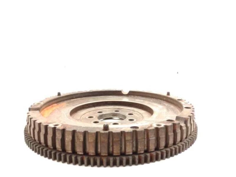 Recambio de volante motor para renault laguna ii (bg0) authentique referencia OEM IAM   