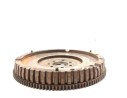 VOLANTE MOTOR 
