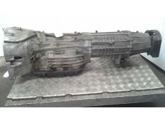 Recambio de caja cambios g para volkswagen touareg (7la) tdi r5 referencia OEM IAM HAN   2