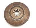 VOLANTE MOTOR 