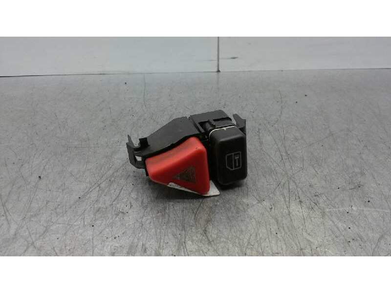Recambio de warning para mercedes-benz clase a (w168) 140 (168.031) referencia OEM IAM   