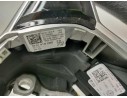 VOLANTE 5H0419089FA TÁCTIL MULTI-FUNCIÓN VOLANTE DEPORTIVO VW GOLF 8 VIII 