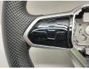 VOLANTE 5H0419089FA TÁCTIL MULTI-FUNCIÓN VOLANTE DEPORTIVO VW GOLF 8 VIII 