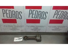 Recambio de biela para renault laguna ii (bg0) authentique referencia OEM IAM 17P  
